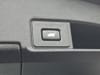 32 thumbnail image of  2025 Acura RDX Technology Package