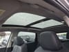 15 thumbnail image of  2025 Acura RDX Technology Package