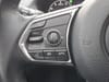 22 thumbnail image of  2025 Acura RDX Technology Package