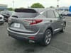 6 thumbnail image of  2025 Acura RDX Technology Package