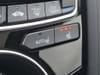 26 thumbnail image of  2025 Acura RDX Technology Package