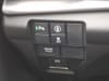 24 thumbnail image of  2025 Acura RDX Technology Package