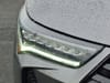 9 thumbnail image of  2025 Acura RDX Technology Package