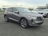 3 thumbnail image of  2025 Acura RDX Technology Package