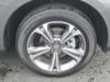 8 thumbnail image of  2025 Acura RDX Technology Package