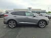 7 thumbnail image of  2025 Acura RDX Technology Package