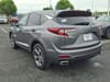 4 thumbnail image of  2025 Acura RDX Technology Package