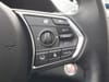 23 thumbnail image of  2025 Acura RDX Technology Package