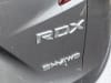 33 thumbnail image of  2025 Acura RDX Technology Package