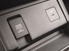 27 thumbnail image of  2025 Acura RDX Technology Package