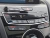 17 thumbnail image of  2025 Acura RDX Technology Package