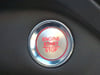 25 thumbnail image of  2025 Acura RDX Technology Package