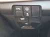 24 thumbnail image of  2025 Acura RDX Technology Package