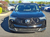 2 thumbnail image of  2025 Acura RDX Technology Package
