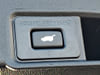 32 thumbnail image of  2025 Acura RDX Technology Package