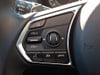 22 thumbnail image of  2025 Acura RDX Technology Package