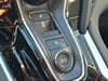 16 thumbnail image of  2025 Acura RDX Technology Package