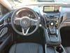 12 thumbnail image of  2025 Acura RDX Technology Package
