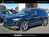 1 thumbnail image of  2025 Acura RDX Technology Package