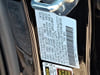 29 thumbnail image of  2025 Acura RDX Technology Package