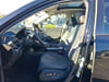14 thumbnail image of  2025 Acura RDX Technology Package