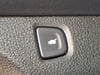 28 thumbnail image of  2025 Acura RDX Technology Package