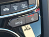 26 thumbnail image of  2025 Acura RDX Technology Package
