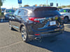 4 thumbnail image of  2025 Acura RDX Technology Package