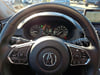 20 thumbnail image of  2025 Acura RDX Technology Package