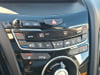 17 thumbnail image of  2025 Acura RDX Technology Package