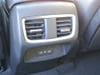 11 thumbnail image of  2025 Acura RDX Technology Package