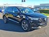 3 thumbnail image of  2025 Acura RDX Technology Package