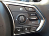 23 thumbnail image of  2025 Acura RDX Technology Package