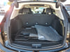 31 thumbnail image of  2025 Acura RDX Technology Package