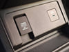 27 thumbnail image of  2025 Acura RDX Technology Package