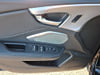 13 thumbnail image of  2025 Acura RDX Technology Package