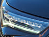 9 thumbnail image of  2025 Acura RDX Technology Package