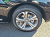 8 thumbnail image of  2025 Acura RDX Technology Package