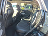 10 thumbnail image of  2025 Acura RDX Technology Package