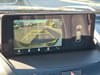 19 thumbnail image of  2025 Acura RDX Technology Package