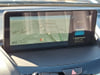 18 thumbnail image of  2025 Acura RDX Technology Package