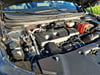 30 thumbnail image of  2025 Acura RDX Technology Package