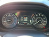 21 thumbnail image of  2025 Acura RDX Technology Package