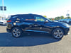 7 thumbnail image of  2025 Acura RDX Technology Package