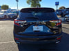 5 thumbnail image of  2025 Acura RDX Technology Package
