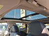 15 thumbnail image of  2025 Acura RDX Technology Package