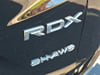 33 thumbnail image of  2025 Acura RDX Technology Package