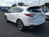 4 thumbnail image of  2025 Acura RDX Technology Package