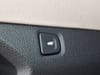 28 thumbnail image of  2025 Acura RDX Technology Package