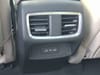 11 thumbnail image of  2025 Acura RDX Technology Package